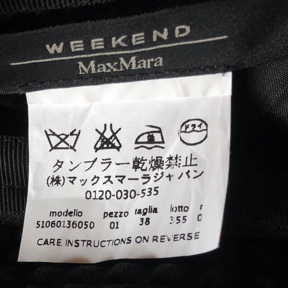 ⭐️Fun⭐️skirt⭐️ - Picture 9 of 12